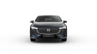Mazda 6e - Vorschau Bild 3