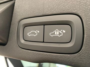 Volvo XC60 - 6