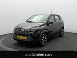 Dacia Spring Expression 65 26.8 kWh CCS SOH 96,5% | 51 - Dacia Spring: Expression