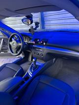 BMW 116 2008 - BMW 116 in Hagen