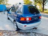 Toyota Picnic 2.0  Automatik / Klima - Toyota Picnic Gebrauchtwagen