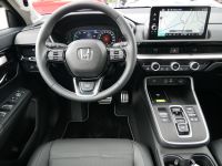 Honda CR-V - Vorschau Bild 13