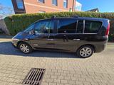 Renault Grand Espace 2.0 dCi Edition 25th - Renault Grand Espace in Essen