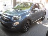 Fiat 500X 1.3 MultiJet 95 CV Mirror - Fiat 500X MIRROR mit Diesel-Antrieb