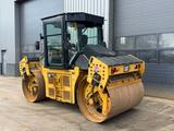 CAT CD54B - Angebote