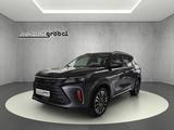 DFSK Fengon 600 Premium 1.5 GDI 6 AT 135 kW 7 Sitze - DFSK Fengon 600 Gebrauchtwagen