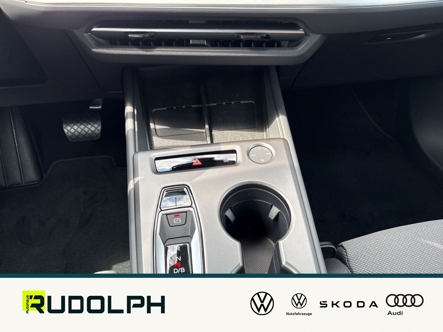 Audi Q4 e-tron - Bild 15