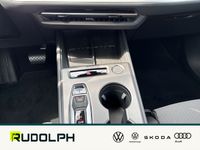 Audi Q4 e-tron - Vorschau Bild 15