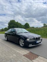 BMW M3 3.2 Limousine  - BMW M3 bis 20.000 Euro