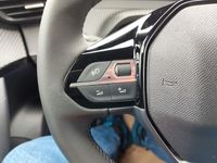Peugeot 2008 - Vorschau Bild 20