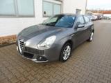 Alfa Romeo Giulietta 1.4 TB 16V Super Euro 5 - gebrauchte Alfa Romeo Giulietta aus dem Jahr 2011