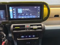 Fiat Grande Panda - Vorschau Bild 11