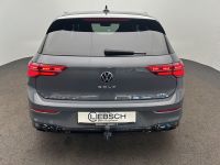 Volkswagen Golf - Vorschau Bild 15