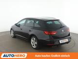 Seat Leon 1.5 TSI ACT FR Aut.*NAVI*PDC*LED*SHZ*TEMPO* - Seat Leon