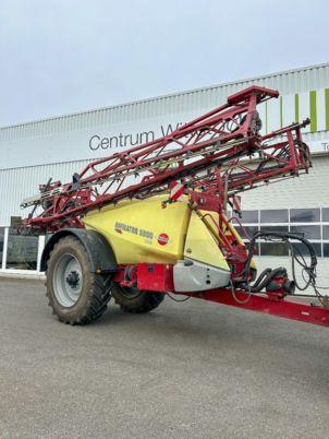 Andere Navigator 5000