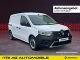 Renault Kangoo Rapid E-Tech Advance GRA PDC SHZ Navi Kli - Renault Tageszulassungen