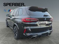 BMW X5 M - Vorschau Bild 3