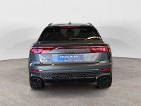 Audi RSQ8 - Vorschau Bild 5