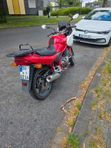 Yamaha XJ 600S - Angebote entsprechen deinen Suchkriterien
