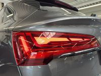 Audi Q5 - Vorschau Bild 17