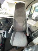 Sun Living A 75 SL *Ford 3,5T, Automatik*