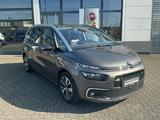 Citroën Grand C4 Picasso 2.0 BlueHDi 150 SHINE - Citroën Gebrauchtwagen in Nürnberg