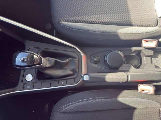 Taigo Prime 1.0 l TSI DSG ACC+IQ.LIGHT+KAMERA+