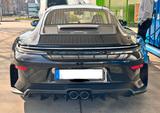 Porsche 992.2 GT3 Touring  Lift  Bose Kamera PDK HD 18