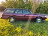 Toyota Camry 2.0 16V Kombi 118 Tkm W124 Volvo TOP Oldi! - Toyota Camry von privat