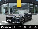 Cupra Formentor 1.5 TSI 110 KW DSG Pano-Dach,Wi-Pak - Cupra Formentor