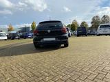 Volkswagen Polo 1.0 IQ.DRIVE*ACC*BLIND SPOT*GRA*BT*USB*SHZG - VW Polo Gebrauchtwagen in Krefeld