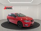 Seat Leon ST FR***MTL.RATE 131 €*** - Seat Leon: R