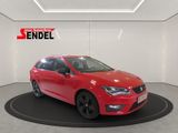 Seat Leon ST FR***MTL.RATE 131 €*** - Seat Leon: M1