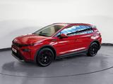 Skoda Elroq 50 Tour h Batterie Elektromotor  1-Gang-Au - Skoda Elroq Gebrauchtwagen