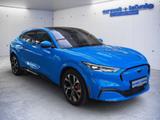 Ford Mustang Mach-E AWD FIRST EDITION PANO+B&O+SYNC4 - Ford Mustang Mach-E aus 2021