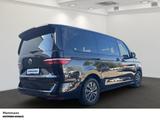 Volkswagen T7 Multivan LR Life 2 0 TDI DSG Standheizung  AH - Volkswagen T7 Multivan: Automatik
