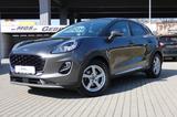 Ford Puma 1.0 EB 'Titanium X' #ACC #NAVI #LED #PANO # - Ford Puma in Dresden