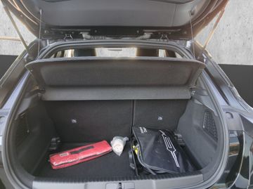 Opel Mokka e Ultimate +Navi+Kam.+KeyLess+Massage+SHZ