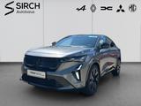 Renault Rafale Esprit Alpine E-Tech Plug-in Hybrid 300 4 - Renault Rafale Jahreswagen