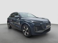 Audi e-tron - Vorschau Bild 8