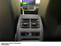 Seat Leon - Vorschau Bild 14