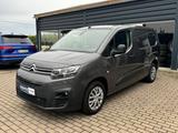 Citroën Berlingo XL Kasten Driver XL*GARANTIE*