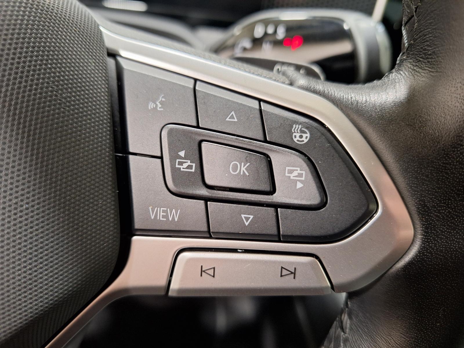 Volkswagen Passat 1.5 eTSI DSG Winter LED Navi ACC, миниатюра 19