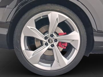 Audi Q7 - 7