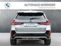 BMW X1 - Vorschau Bild 7