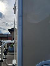 Ahorn Canada AE Wohnmobil Teilintegriert Alcoven - Ahorn Canada