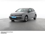 Volkswagen Golf Goal TDI DSG LED AHK R-Kamera Sitzhzg
