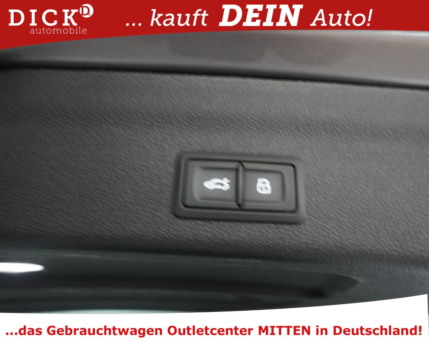 Fahrzeugabbildung Audi A6 Av 45d Quat 2X S Line MATR+VIRTU+B&O+AHK+360+