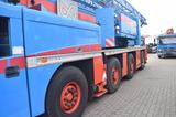 Andere SPIERINGS SK498-AT4 TURMKRAN - Dreiseitenkipper