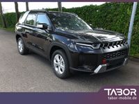 KGM Torres - Vorschau Bild 2